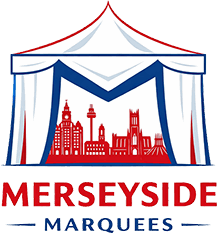 Merseyside Marquees